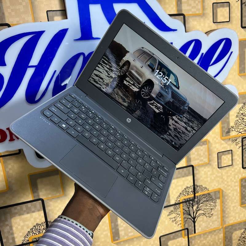 Amazon.com: HP Stream 11 Pro G5 11.6