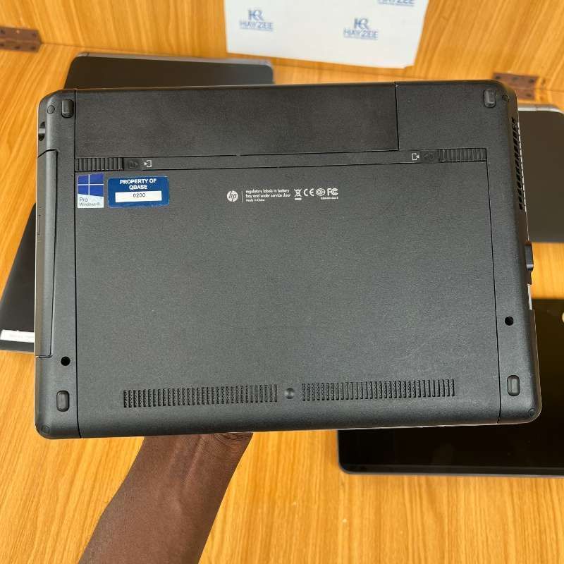 【中古】hp Probook 4340s i5-3320M SSD250G HP ProBook 4340s-B8Z87PA - Notebookcheck.net External Reviews