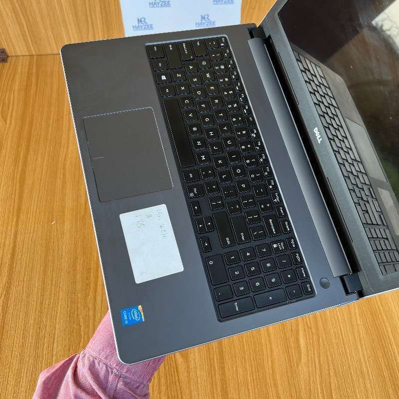 【ジャンク品】Dell Inspiron Ryzen5 5500U 16 256 inspiron-15-5515-2-550x550-