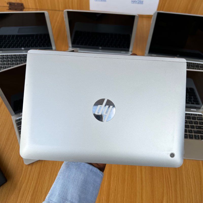 HP x2　210 2in1 HP x2 210 (2-in-1) Tablet / Laptop Review: FOR STUDENTS - YouTube