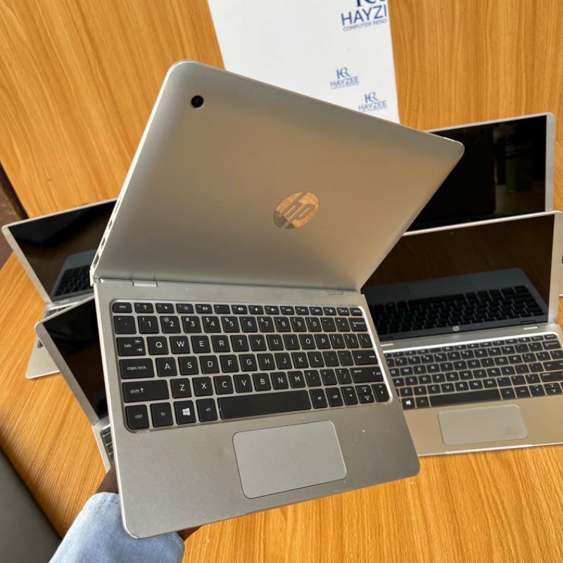 HP X2-210G2 2in1PC オフィス付き Windows11 Atom HP x2 210 G2 背面カメラ付き（2in1タブレット） 製品詳細
