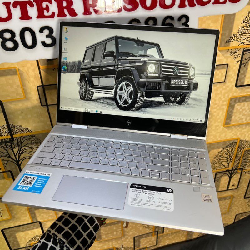 Windowsノート本体 HP ENVY x360 Convertible 15-dr1xxx HPENVY x360 Convertible 15-dr 1xxx】