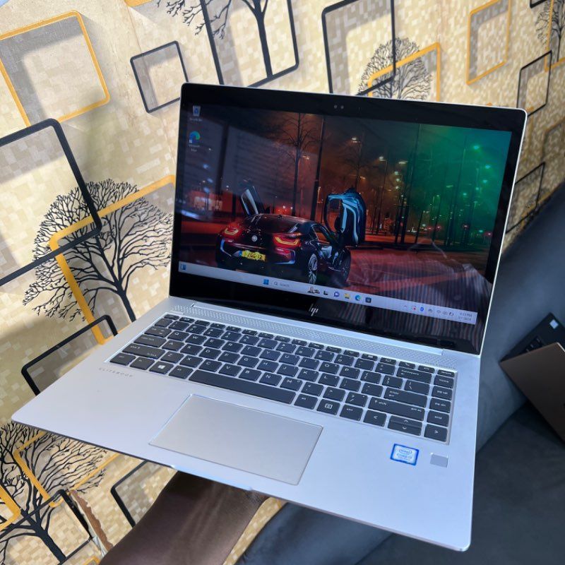 準美品】HP Elitebook i7 2023年製 メモリ16 SSD512 Amazon.com