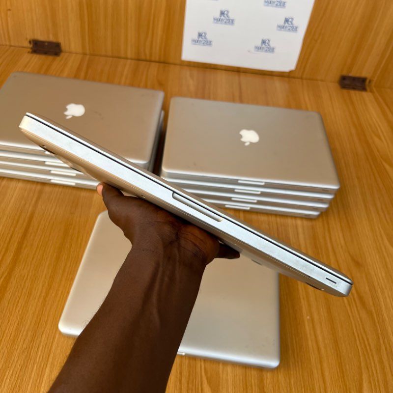 美品8GB MacBook pro 13inch mid2012 Apple MacBook Pro 