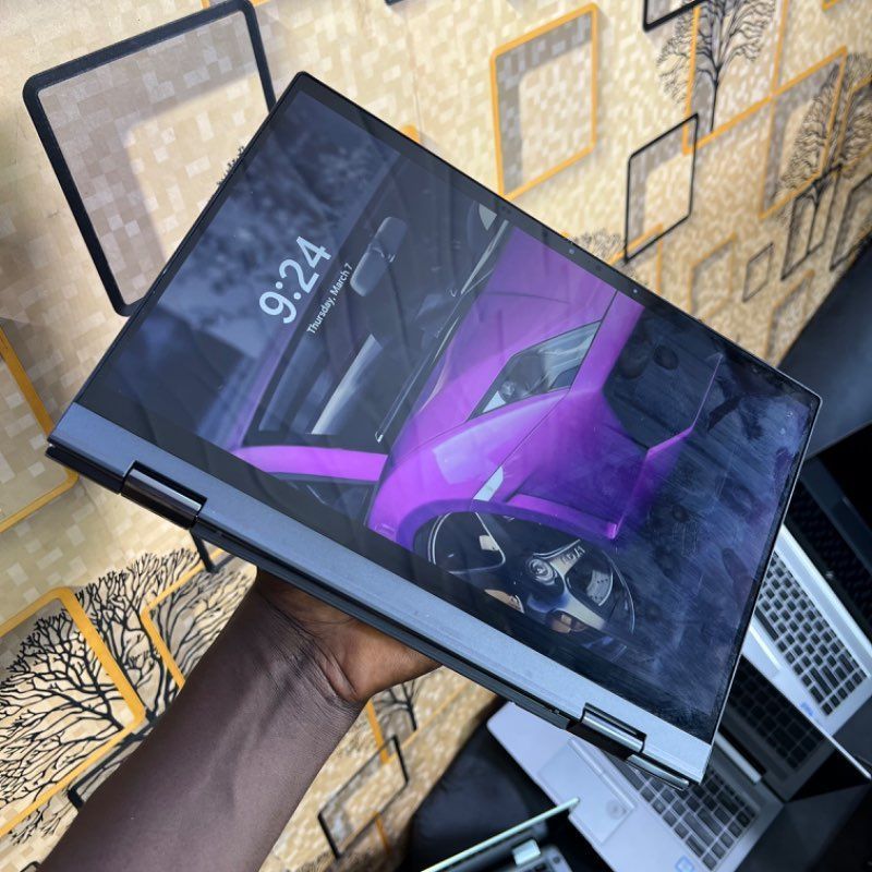 訳ありDell Inspiron 7300 1165g7/16GB/256GB Amazon.com: Dell Latitude 7300 Laptop PC Intel Core i7-8665U