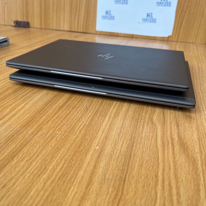 T*0様 第8世代Core i7 HP ZBook 14u G6 NVMe512 HP ZBook 14u G6 Mobile Workstation | Core I7-8665U 8th Gen
