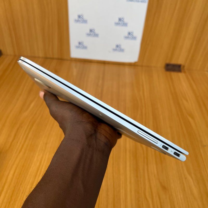 HP Spectre X360 Convertible 13-ac0XX | Intel Core i7 (4CPUs HP Spectre X360 Convertible 13-ac0XX | Intel Core i7 (4CPUs