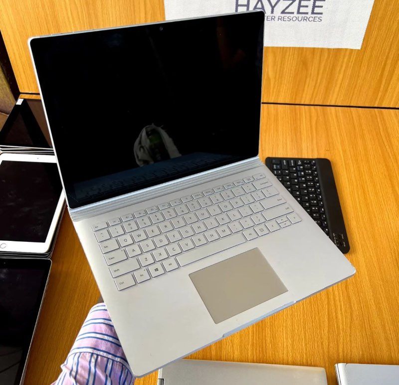 【急ぎ】surface_laptop3 Core i7 Amazon.com: Microsoft Surface Laptop 3 – 13.5