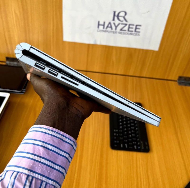 Surface Book3 メモリ32GB US (説明必読) Surface Book3 メモリ32GB US (説明必読) Surface Book 3 specs and