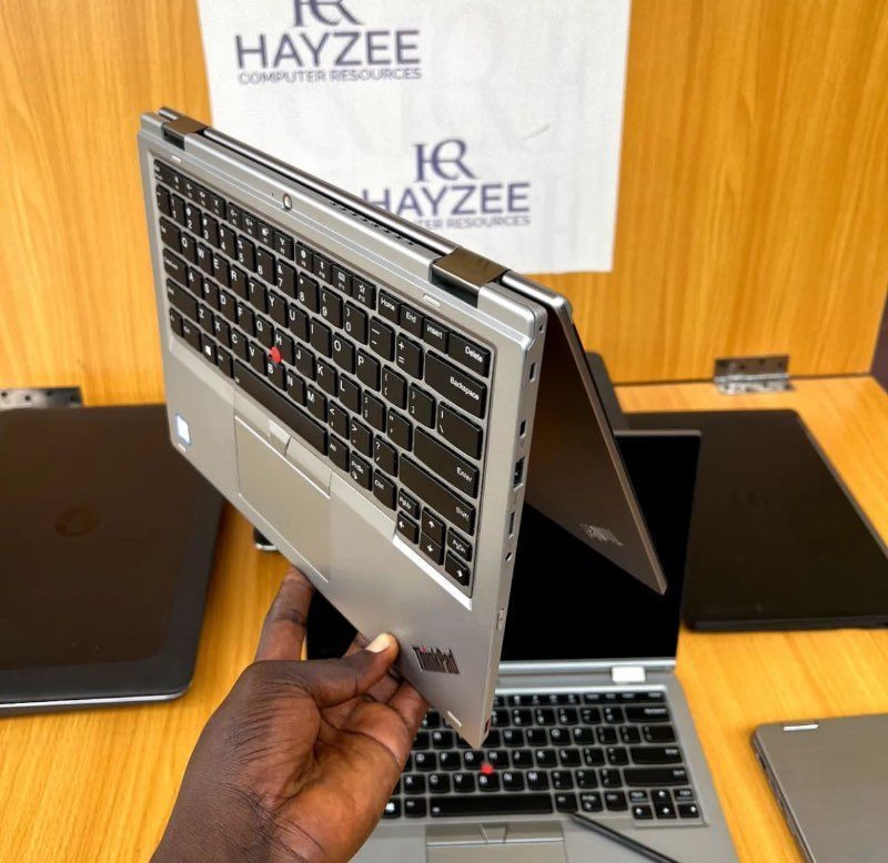 カ*ル様 ThinkPad L390 (CPU i5 メモリ16GB SSD51 楽天市場】thinkpad l390の通販