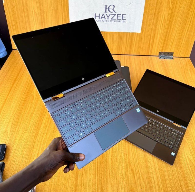 ノートPC hp - SPECTRE X360 Convertible 13-ae0xx Amazon.com: HP Spectre x360 13-ap0013dx Convertible 13.3