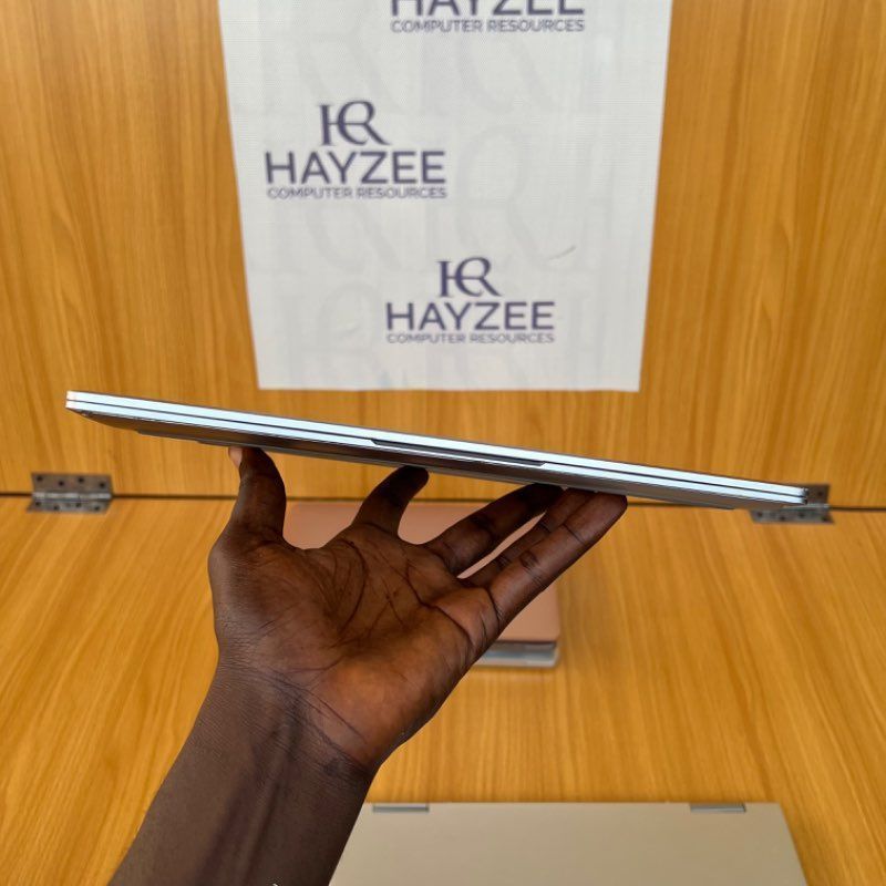 XJ：EliteBook Folio Win11 m5 SSD Office Amazon.com: CMS 512GB mSATA 6GB/s Internal SSD MLC chip Compatible