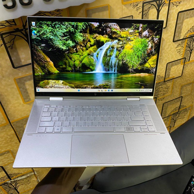 その他ノートPC本体 HP ENVY x360 Convertible 15-cp0xxx Amazon.com: HP Envy x360 Convertible 15.6-inch Full HD