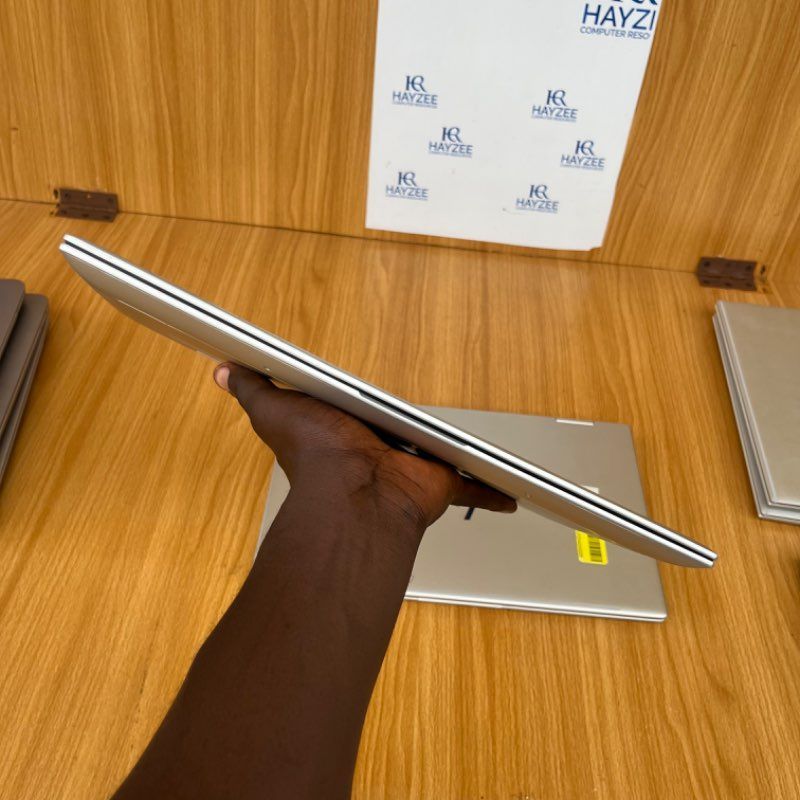 【ジャンク品・値下げしました】HP ENVY x360 Convertible Hp laptop envy x360 convertible- i7, 16gb ram, Nvidia