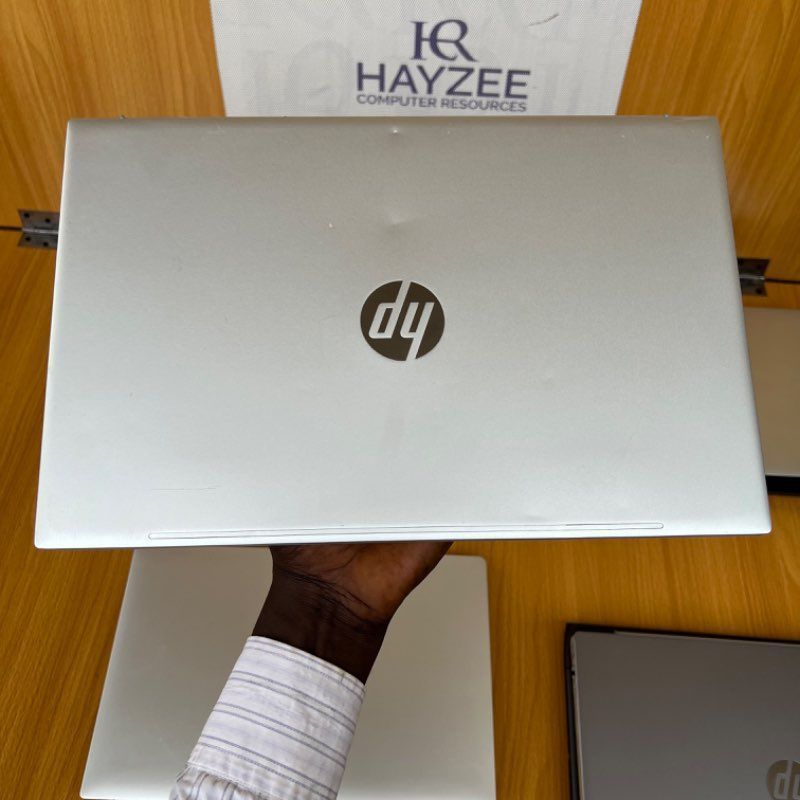 HP Pavilion Laptop 15-eg0xxx ノートpc HP Pavilion Laptop 15-eg1xxx | Intel Core i7 (8CPUs @2.9GHz