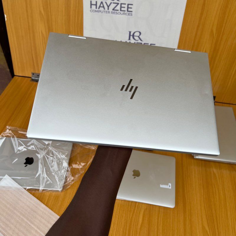 Windowsノート本体 HP ENVY x360 Convertible 15-dr1xxx HP ENVY x360 15-dr（インテル） 製品詳細 - ノートパソコン