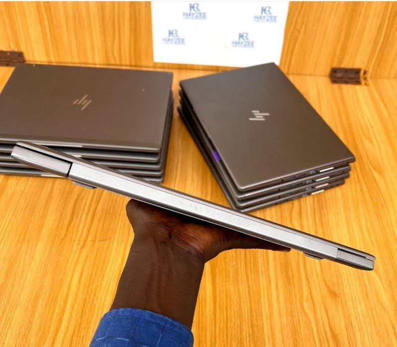 HP ZBook14uG6 core i7 32GB/512GB◆WX3200 Amazon.com: HP ZBook 14u G6 14