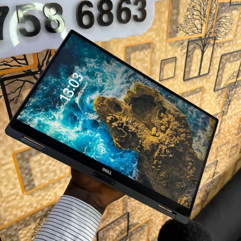Dell XPS13 (Core i7 16GB, 512GB, 英語配列) Amazon.com: Dell XPS 13 9310 13.4