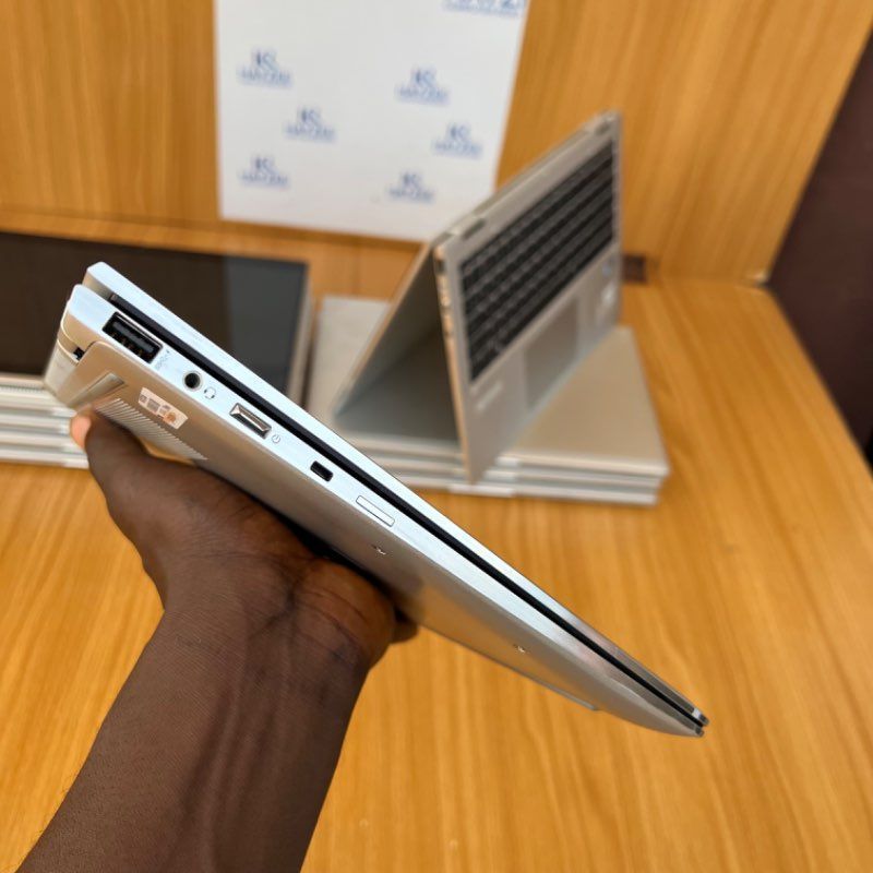 【ジャンク】【中古】HP EliteBook x360 1040 G6 Amazon.com: HP EliteBook x360 1040 G6 14