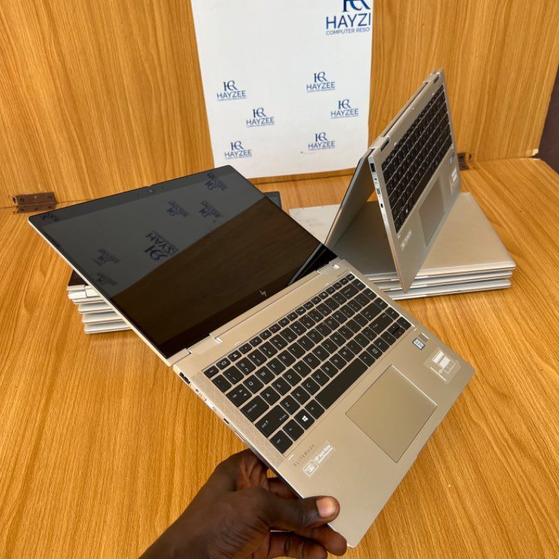 その他ノートPC本体 HP Elitebook X360 1040 G6. Core i5-8265U Amazon.com: HP Elitebook X360 1040 G6 14