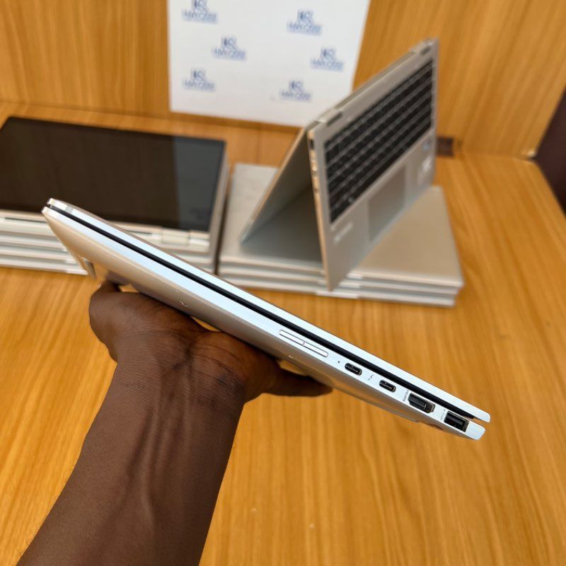 【ジャンク】【中古】HP EliteBook x360 1040 G6 ジャンク】【中古】HP EliteBook x360 1040 G6 Amazon.com: HP