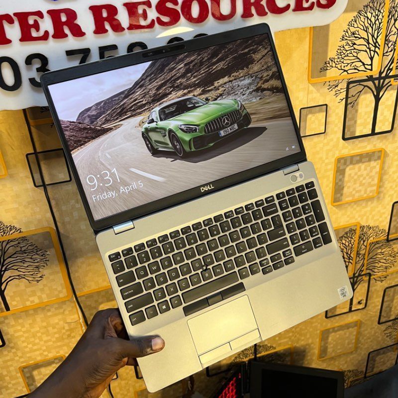 DELL Latitude 5510 i7 512GB 16GB 15インチ Dell Latitude 5511 Laptop 15.6 i7-10850H 16GB 512GB India | Ubuy