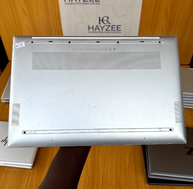 ENVY  HP Envy 17M-BW0013DX Laptop & Chromebook Review - Consumer Reports