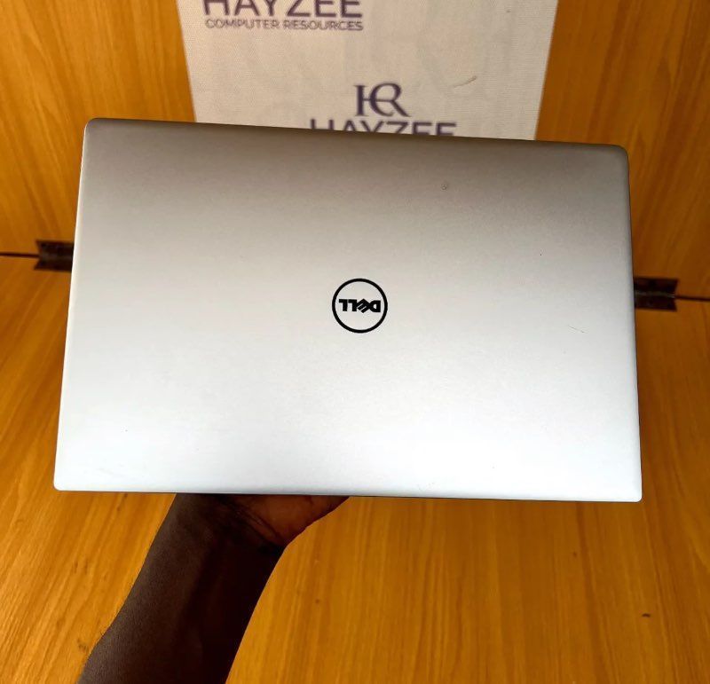【中古美品】DELL XPS13 9343 XPS 13 中古パソコン DELL XPS13 9343 Office 2019 Win10 Core