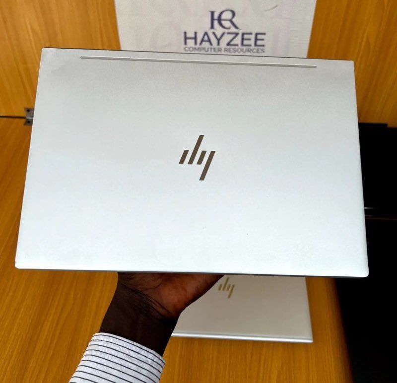 HP Envy 13-AH0xx Series Pros HP ENVY Laptop 13-ah0xxx and Cons