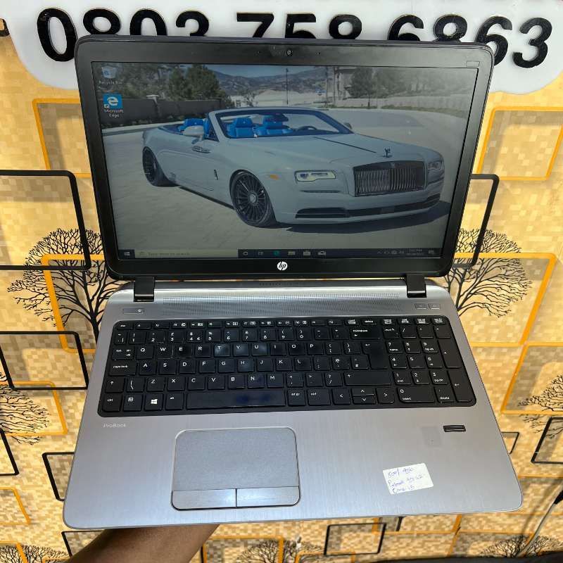 ★HP 450G2 Ci5-2.2G/4G/500G/DVDマルチ/15.6/Win7Pro32bit SP1(Win8.1Pro64bitDG)○神奈川出荷○ ☆HPI 450G2 Ci5-2.2G⁄4G⁄500G⁄DVDマルチ⁄15.6⁄Win7Pro32bit SP1(Win8