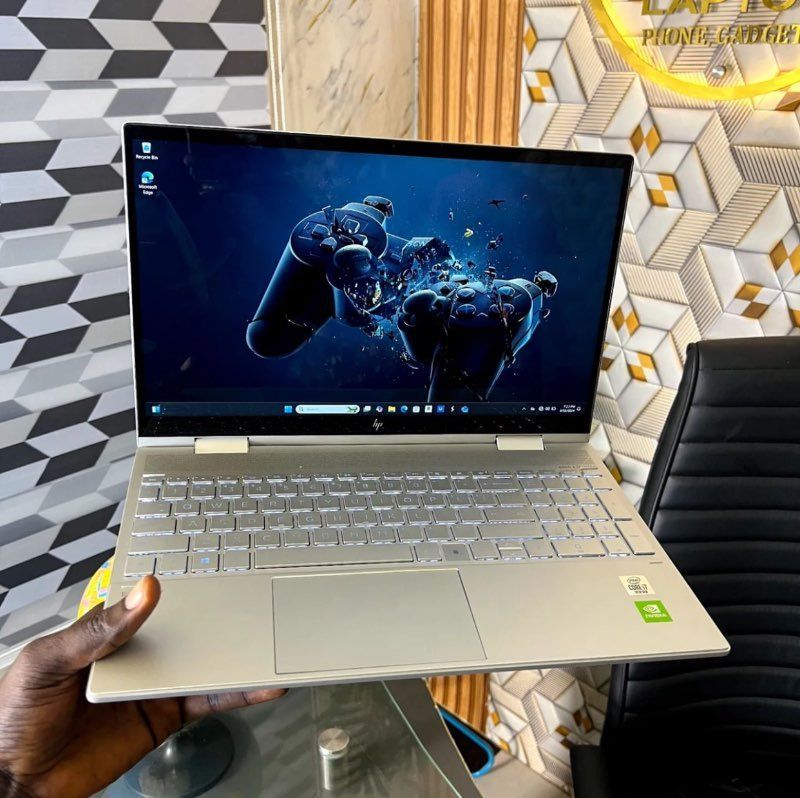 メ*リ様 ジャンクHP ENVY x360 Convertible 15-ds0 Amazon.com: HP Envy X360 Convertible 15-Inch FHD Touchscreen