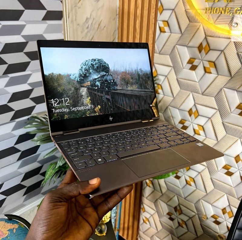 【美品】HP Spectre x360 13-ae0xx 411908-14-inch-laptops-hp-