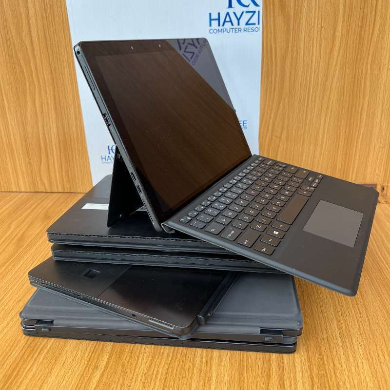 dell Latitude 5290 タブレット i7 WUXGA+ 16gb Dell Latitude 5290 2-in-1 | Intel Core i7 (8CPUs @2.1GHz) | 16GB