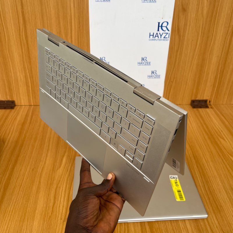 メ*リ様 ジャンクHP ENVY x360 Convertible 15-ds0 HP ENVY 15m-ds0000 x360 Convertible PC Software and Driver