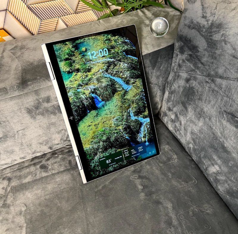 【HP　ENVY x360 Convertible 15-dr 1xxx】 Amazon.com: HP Envy x360 2-in-1-15.6